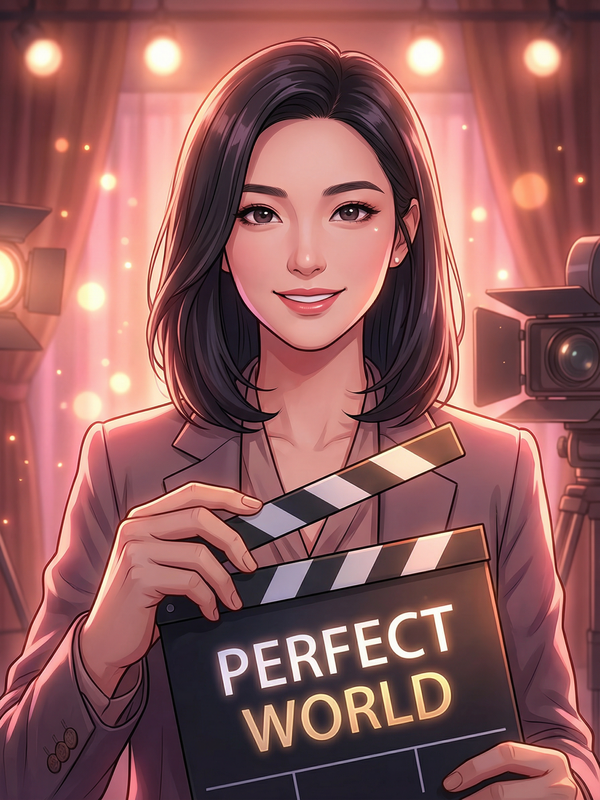 海角社区演员顾问赵雅琪