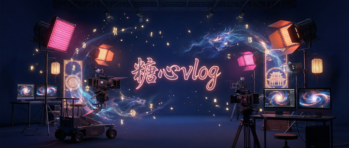 海角社区影视传媒视频社区