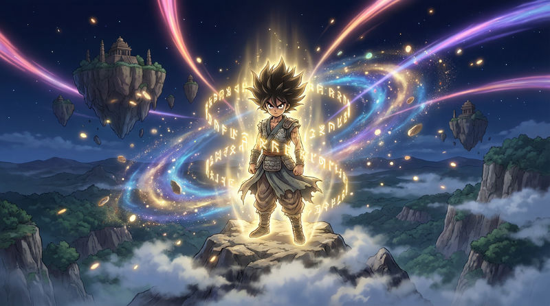 海角社区精选视频