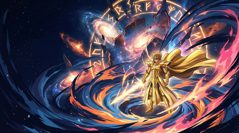 海角社区推荐视频