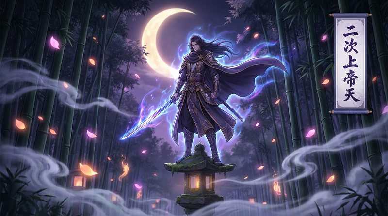 海角社区推荐视频