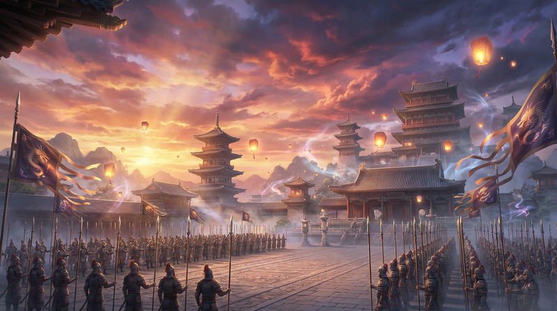 海角社区推荐视频