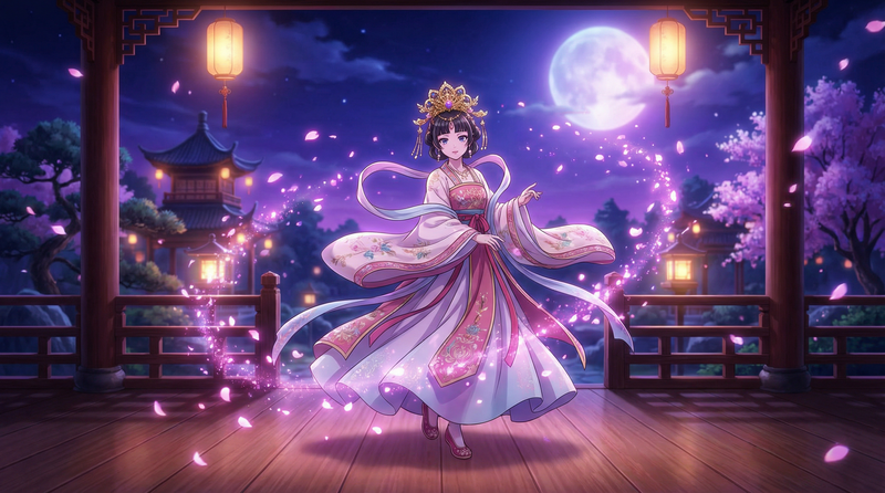 海角社区推荐视频