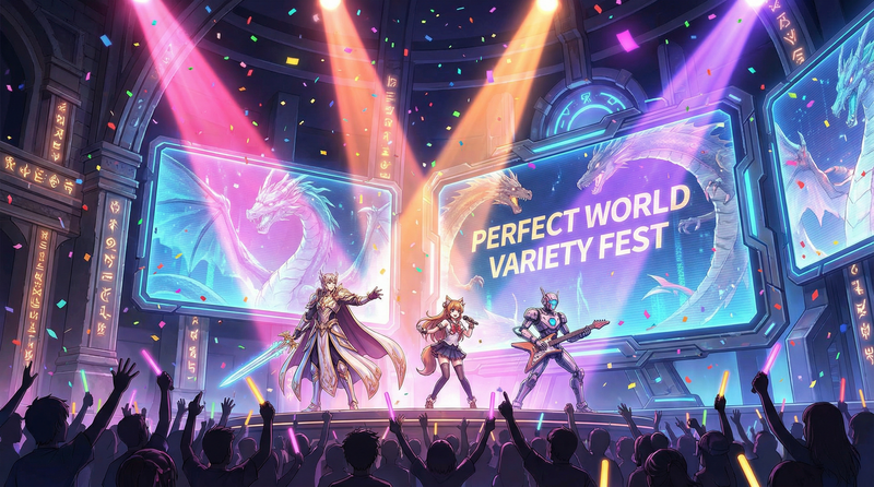 海角社区推荐视频