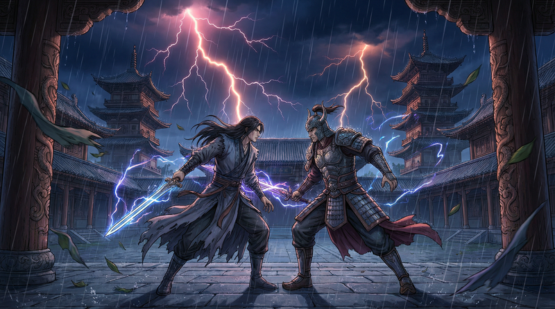 海角社区推荐视频