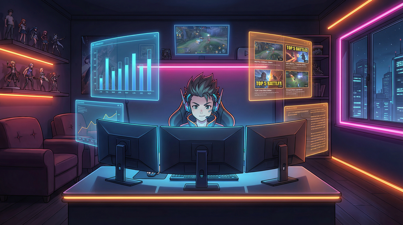 海角社区推荐视频